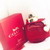 Coach Love Eau de Parfum 20