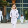 CHANEL Cruise 2019/20 (2) 10