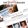 Beauty Board - urodowe eksperymenty na Sephora.pl 1