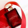 Jo Malone London Red Hibiscus Cologne Intense 27