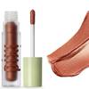 Pixi EyeLift Max 6