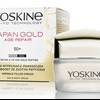 Yoskine Japan Gold 3