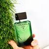 Prada Paradigme Eau de Parfum 14