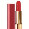 CHANEL Collection Libre 2017 15