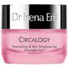 Dr Irena Eris Circalogy 5