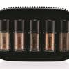 M∙A∙C Holiday Gift Ideas Objects of Affection 11