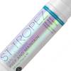 St.Tropez Tan Remover 2