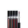 Rouge Dior: Dior Rouge Liquid i Double Rouge 40