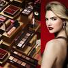 Bobbi Brown Holiday Gift Giving 2014 1