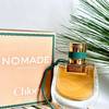 Chloé Nomade Jardin d'Égypte 8