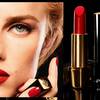Rouge Allure Velvet Le Lion de CHANEL 1