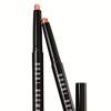 Bobbi Brown Long-Wear Cream Shadow Sticks 3