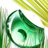 Issey Miyake A Drop d'Issey Essentielle 14