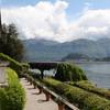 robert.krupinski Podróże Włochy / Lago di Como 3