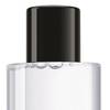 Sephora Collection Skincare na lato 2018 42