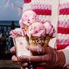 Jo Malone London Raspberry Ripple Cologne 5
