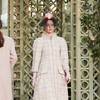 CHANEL - kolekcja Haute Couture wiosna-lato 2018 (1) 10