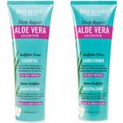Marc Anthony Aloe Vera & Jasmine - nawilżające kosmetyki do włosów