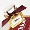 Chloé Le Parfum 15