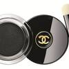 CHANEL Eyes Collection 2017 30