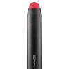 M∙A∙C - kolekcja Patentpolish Lip Pencil 11