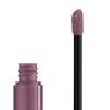 Sephora Matte Lips - efekt aksamitu na ustach 39