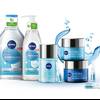 Nivea Hydra Skin Effect 13