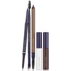 Estēe Lauder Brow Now Collection