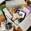 BeGlossy Goldenbox №16 1