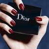 Dior 5 Couleurs - makijaż jesień-zima 2014/15 35