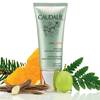 Caudalie Vine[Activ] 4