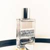 Zadig&Voltaire This Is Really! 21