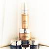 Dr Irena Eris Prosystem Home Care Aqua Idealine 33