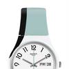 Swatch - kolekcja zegarków jesień-zima 2019 16