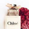 Chloé L'Eau de Parfum Lumineuse 11