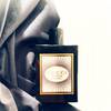 Gucci Bloom Eau de Parfum Intense 19