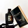 Givenchy Gentleman Society Eau de Parfum Ambrée 2