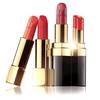 Chanel Le Rouge Collection Variation 2014 3