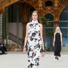 CHANEL Cruise 2019/20 (2) 38