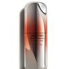 Shiseido Bio-Performance Lift Dynamic 4
