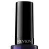 Revlon ColorStay Gel Envy™ 7