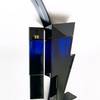 Carolina Herrera Bad Boy Cobalt Elixir 17