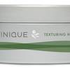 Amway Satinique™ - pielęgnacja włosów 6