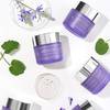 Artistry Skin Nutrition™ Sleeping Mask 9