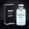 Boucheron Quatre 3