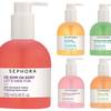 Sephora Collection Bath lato 2018 4