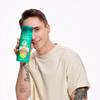 "Good Hair Day" z Garnier Fructis 8