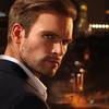 Dermika 100% For Men 7