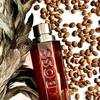 Boss The Scent Eau de Parfum Intense 28