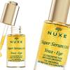 Nuxe Super Serum [10] Eye 1